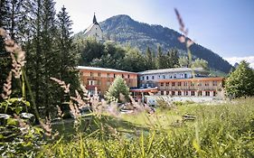 Jufa Hotel Mariazell